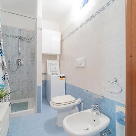 We - Ticino13 House - San Donato Milanese 밀라노